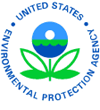 The United States Environmental Protection Agency
